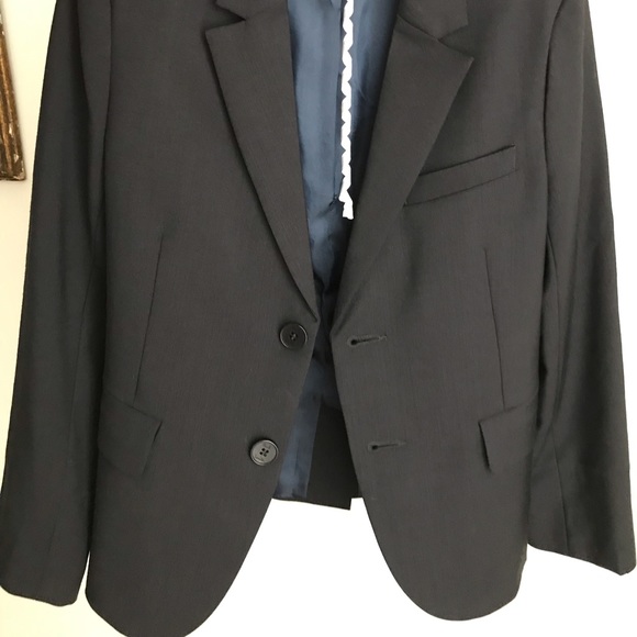 Paul Smith Junior jacket size: 6A - Picture 10 of 14